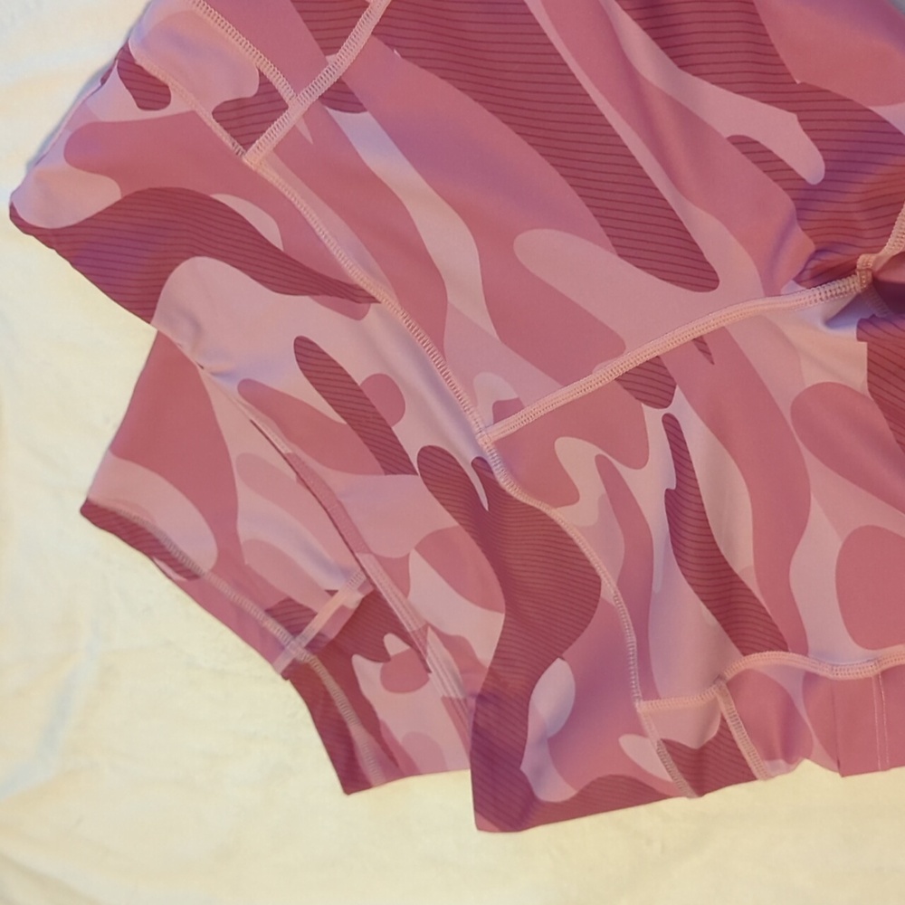 Zyia Capri Leggings (12)